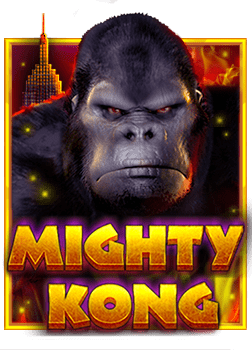 โหลด เกม 918 รีวิวเกมสนุกสุดมันส์จาก CQ9