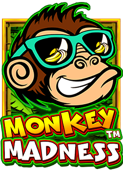 โหลด เกม 918kiss iphone สุดมันส์ เล่นง่ายได้เงินชัวร์