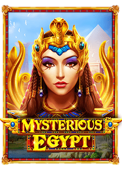 โหลด เกม 918kiss 2020 พบกับความสนุกระดับโลก