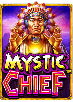 โหลด เกม 918kiss กับเทคนิคเพิ่มโอกาสชนะ