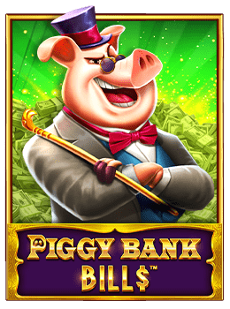 โหลด เกม 918kiss ล่าสุด ค่าย Spade Gaming รีวิวเกมสล็อต