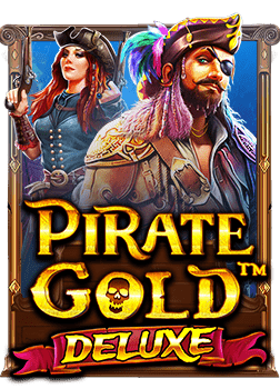 โหลด เกม 918SLOT สนุกสุดมันส์กับการเล่นออนไลน์