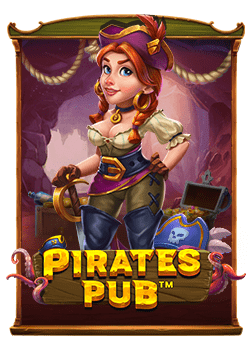 โหลด เกม 918kiss44 พร้อมเทคนิคในการชนะ